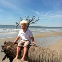 Brayden Westphal