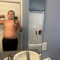 Jason Buonanno