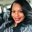 Lyvonne85