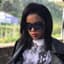Siphokazi.Posh