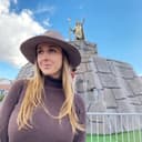 Aliki