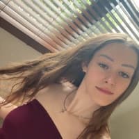 Clare G