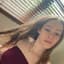 reallydontclare