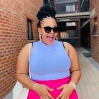 malandela_Omuhle