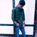 Cadet Sujal