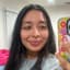 amayrani
