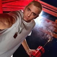 AnthonyG559