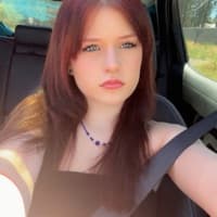 leelee18