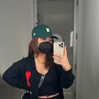 Ashley Ticzon