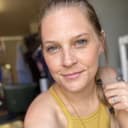 Jenn