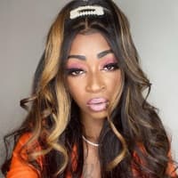 Crystal Carter