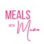 mealswithmuva
