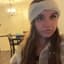 katymarie1996