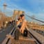 sharonsolorza24
