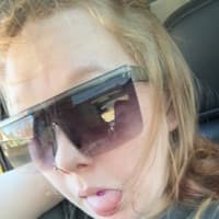 djlanie