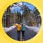 yellowlinetrip