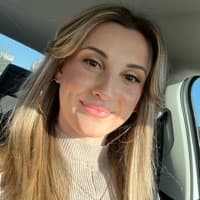 alirenee