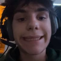 JewAiden