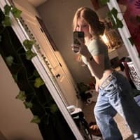 Ava P