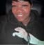 monice