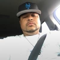 LBoogie3