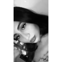 alondramorales