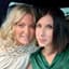 ash_best2588