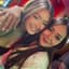 leslie2829