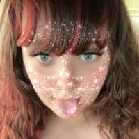 its.lyssa_420