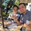 dinewithclydeandjy