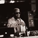 Deejay Drac