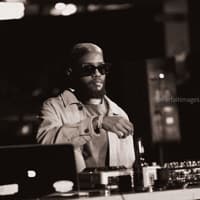 Deejay Drac