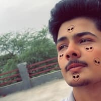 samirjanagal123