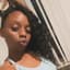 briyonce0705