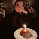 Sara DiPasquale