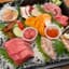 sushiqew