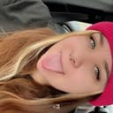 Emma Leohr