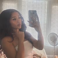 jayla williams
