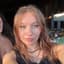natalierose1030