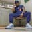 Terrance Mosley