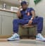tmosley24