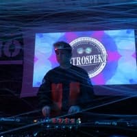 Tushaymusic