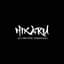 hikaru.takoyaki