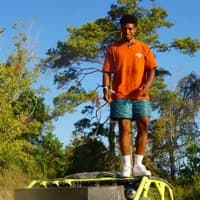 caiworldwide