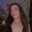angelinaolive