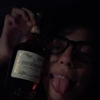 luv._chanellica