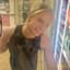 elisecrawfordd