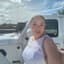 rebeccamylett