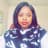 Fifi Refiloe Mohlomi