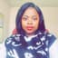 Refiloe_Bontle